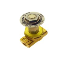 Электромагнитный клапан PARKER PM140IR NC art 362496J